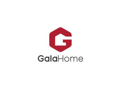 https://storage.bljesak.info/article/394875/450x310/Logo Gala Home.jpg